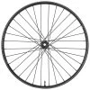 Industry Nine Enduro 305 Wheelset