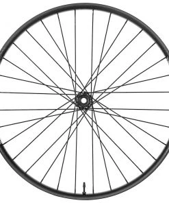 Industry Nine Enduro 305 Wheelset