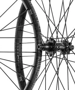 Industry Nine Enduro 305 Wheelset