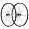 Industry Nine Enduro S Carbon Wheelset Parts