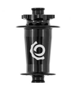 Industry Nine Hydra Front 6 Bolt Disc Hub Parts