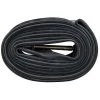 Innova Standard Inner Tube Tubes & Tubeless Parts