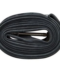 Innova Standard Inner Tube Tubes & Tubeless Parts