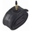 Innova Super Light Inner Tube