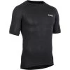 Ion Base Short Sleeve Tee Clearance