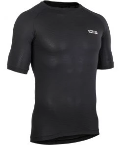 Ion Base Short Sleeve Tee Clearance