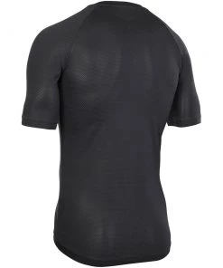 Ion Base Short Sleeve Tee Clearance