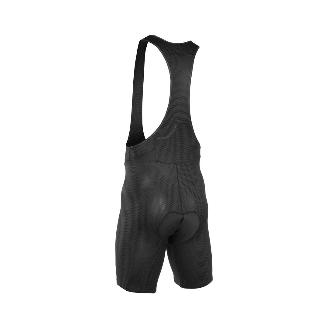 Clearance Ion Paze Amp Bib Shorts