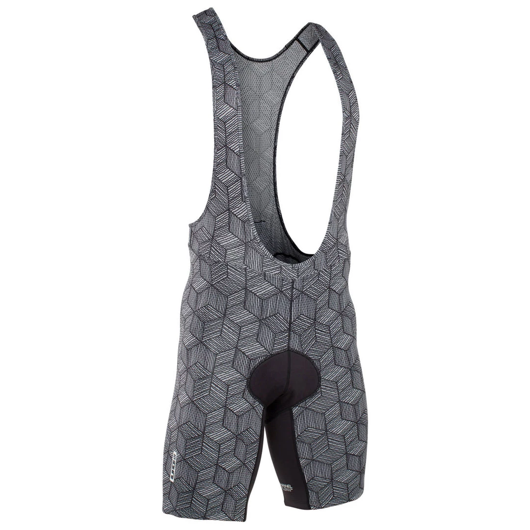 Clearance Ion Paze Amp Bib Shorts