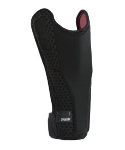 Ion S-Pad AMP Shin Pads
