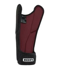 Ion S-Pad AMP Shin Pads