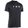 Clearance Ion Scrub 2.0 Short Sleeve Tee