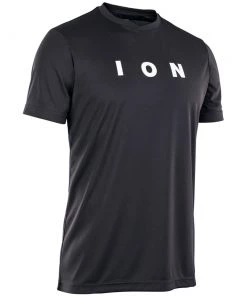Clearance Ion Scrub 2.0 Short Sleeve Tee