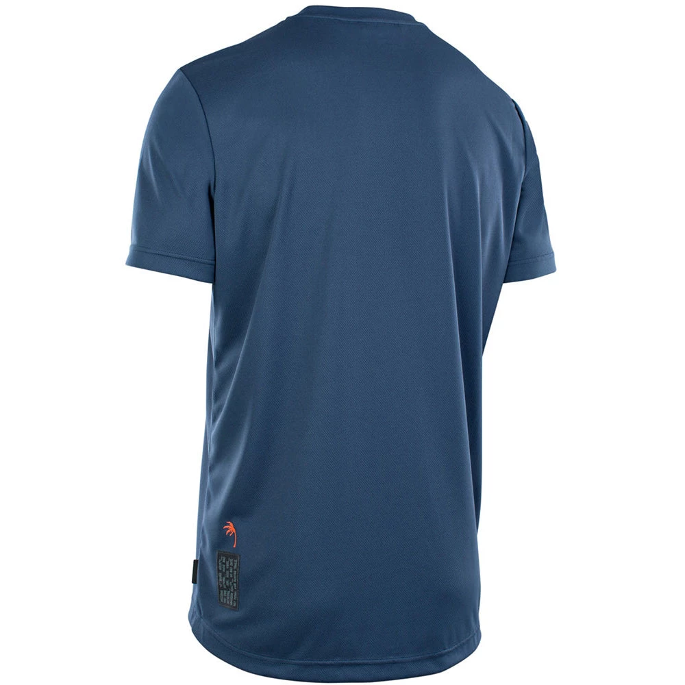 Clearance Ion Scrub 2.0 Short Sleeve Tee 4 Clearance Ion Scrub 2.0 Short Sleeve Tee