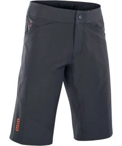 Ion Scrub Amp Shorts