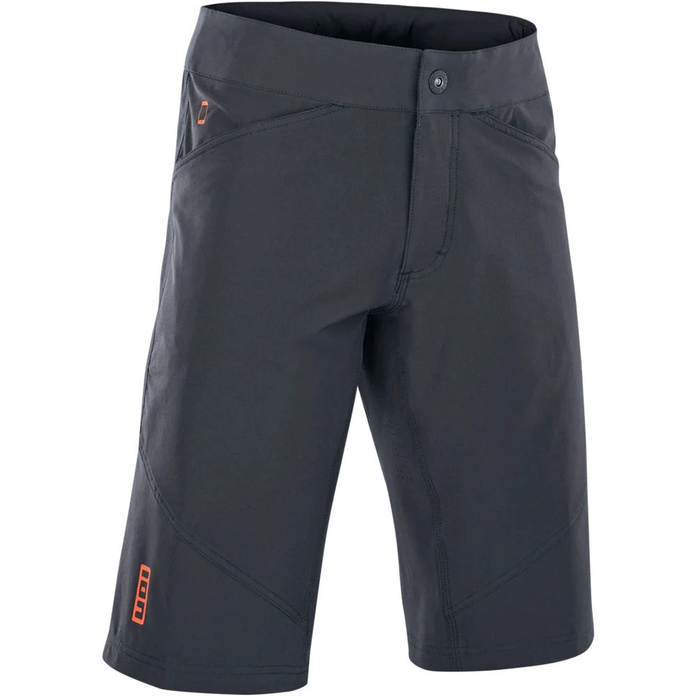 Ion Scrub Amp Shorts 1 Ion Scrub Amp Shorts
