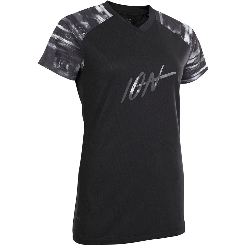 Clearance Ion Scrub Amp Women's Short Sleeve Jersey 1 Clearance Ion Scrub Amp Women's Short Sleeve Jersey