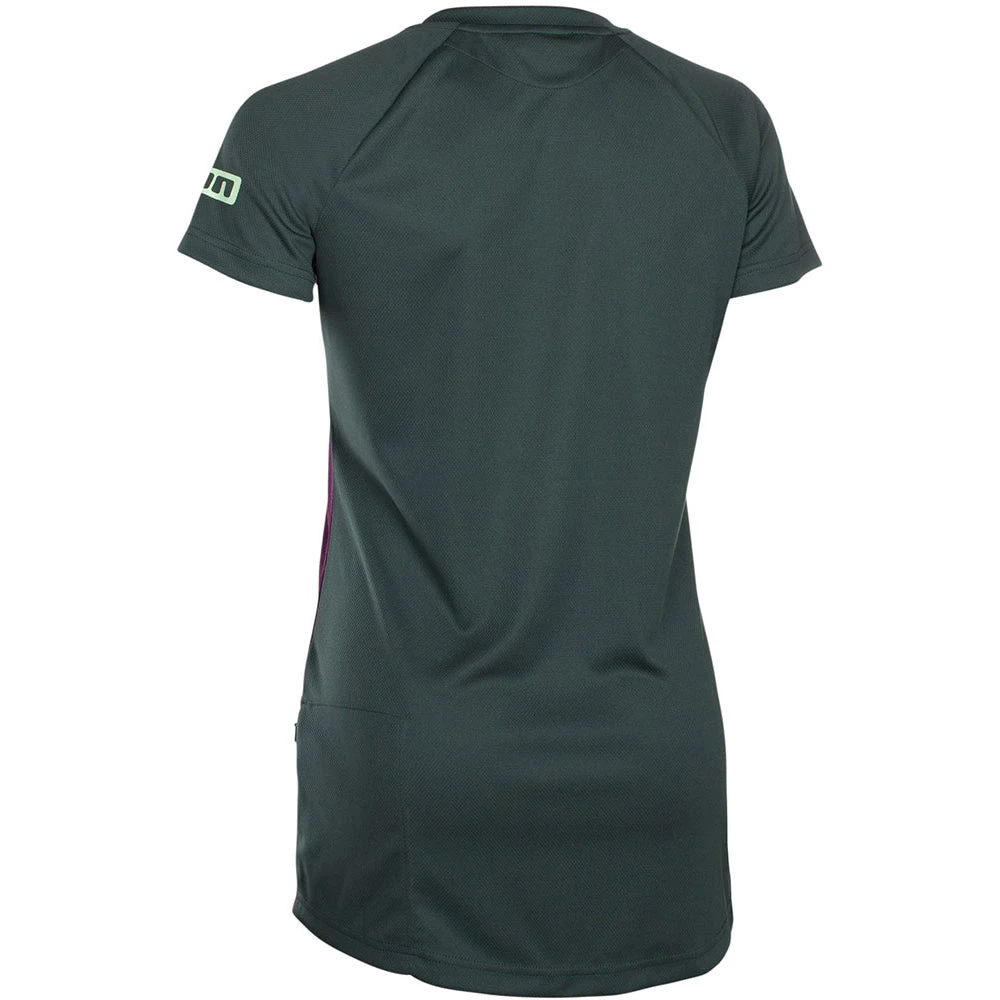 Clearance Ion Scrub Amp Women's Short Sleeve Jersey 7 Clearance Ion Scrub Amp Women's Short Sleeve Jersey