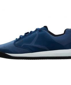 Ion Scrub Flat Shoes Clothing