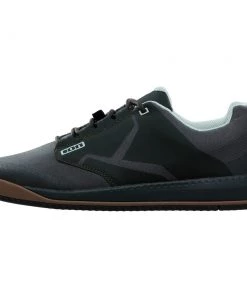 Ion Scrub Flat Shoes Clothing