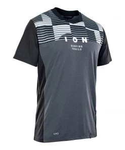 Ion Scrub Mesh-ine Short Sleeve Jersey Clearance