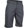 Clothing Ion Seek Bike Shorts