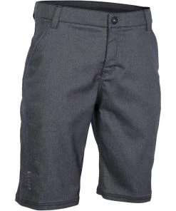 Clothing Ion Seek Bike Shorts