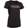Ion Seek Dry Release Women's Short Sleeve Jersey