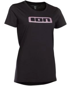 Ion Seek Dry Release Women's Short Sleeve Jersey