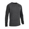 Clothing Ion Seek Long Sleeve Tee