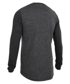 Clothing Ion Seek Long Sleeve Tee