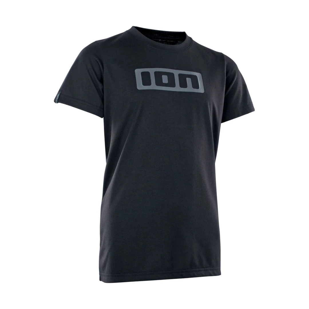 Ion Seek Youth Short Sleeve Dry Release Tee 9 Ion Seek Youth Short Sleeve Dry Release Tee