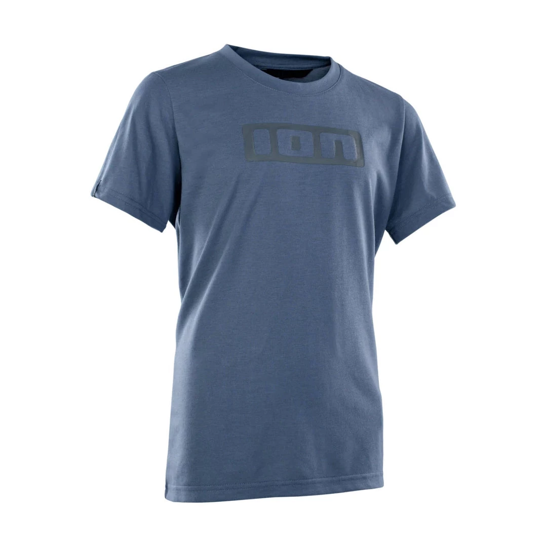 Ion Seek Youth Short Sleeve Dry Release Tee 7 Ion Seek Youth Short Sleeve Dry Release Tee