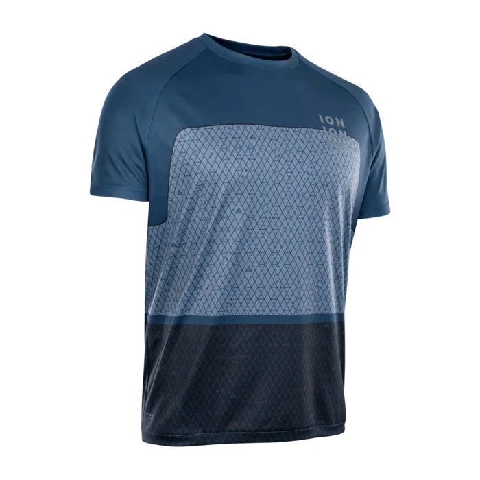 Ion Traze Amp X Short Sleeve Tee Clearance