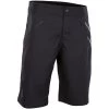 Ion Traze Bike Shorts Clothing