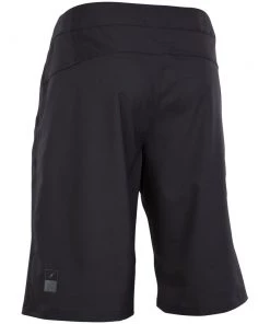 Ion Traze Bike Shorts Clothing