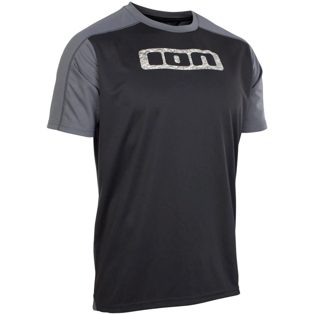 Ion Traze Short Sleeve Tee Clothing