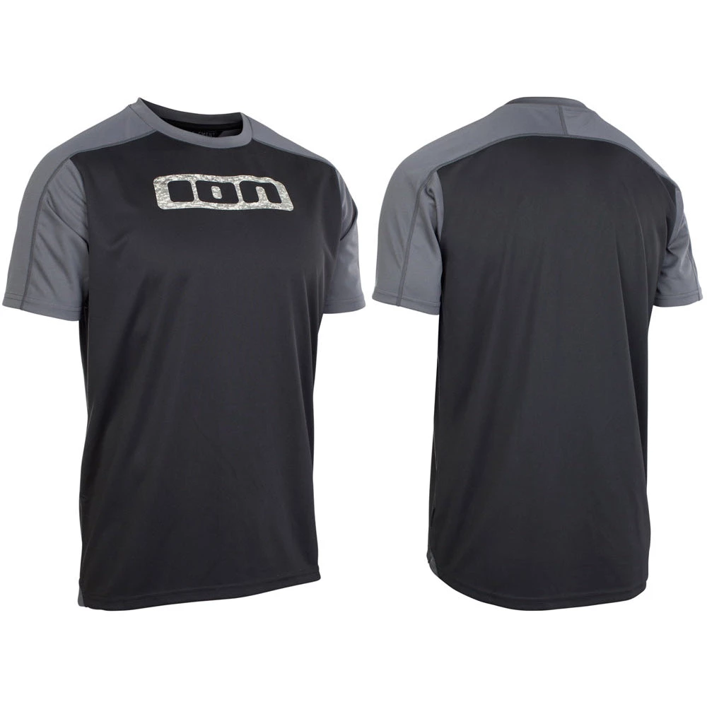 Ion Traze Short Sleeve Tee Clothing