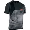 Ion Traze Vent Short Sleeve Tee Clearance