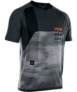 Ion Traze Vent Short Sleeve Tee Clearance