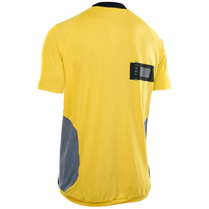 Ion Traze Vent Short Sleeve Tee Clearance