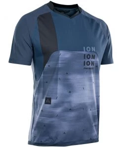 Ion Traze Vent Short Sleeve Tee Clearance