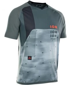 Ion Traze Vent Short Sleeve Tee Clearance