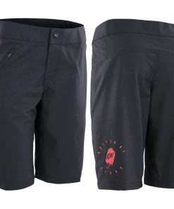 Clothing Ion Traze Women's Bike Shorts