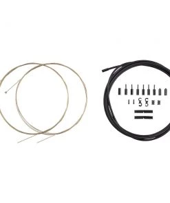 Jagwire Pro Shift Kit