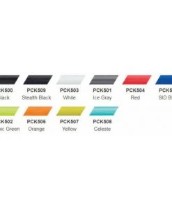 Jagwire Pro Shift Kit