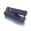 JetBlack Tack Lock On Grips Parts