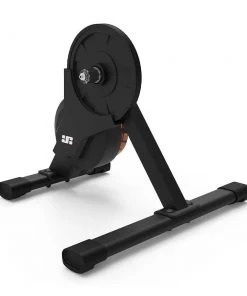 JetBlack Volt Electromagnetic Direct Drive Smart Trainer Clearance