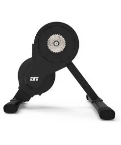 JetBlack Volt Electromagnetic Direct Drive Smart Trainer Clearance