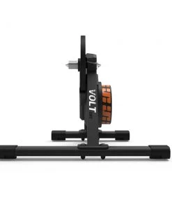 JetBlack Volt Electromagnetic Direct Drive Smart Trainer Clearance